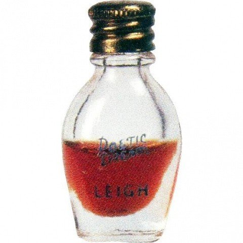 Similar perfume 31288